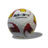 Admiral Thermofused Elite Soccer Ball Size 5