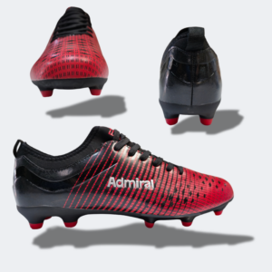 Rage Soccer Boot