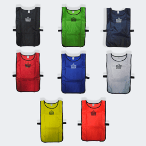 Trainer Bibs