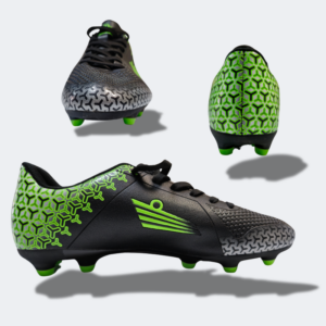 Viper Soccer Boot