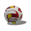 Admiral Thermofused Elite Soccer Ball Size 5