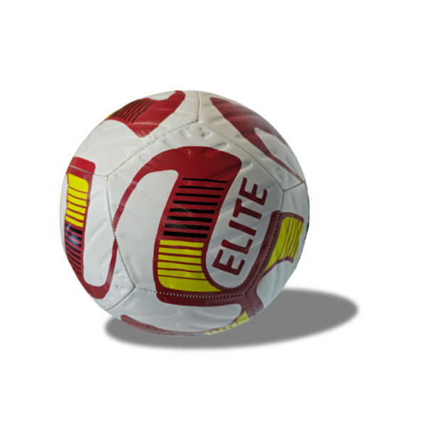 Admiral Thermofused Elite Soccer Ball Size 5