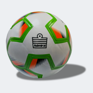 Admiral Hyperseam Striker Soccer Ball